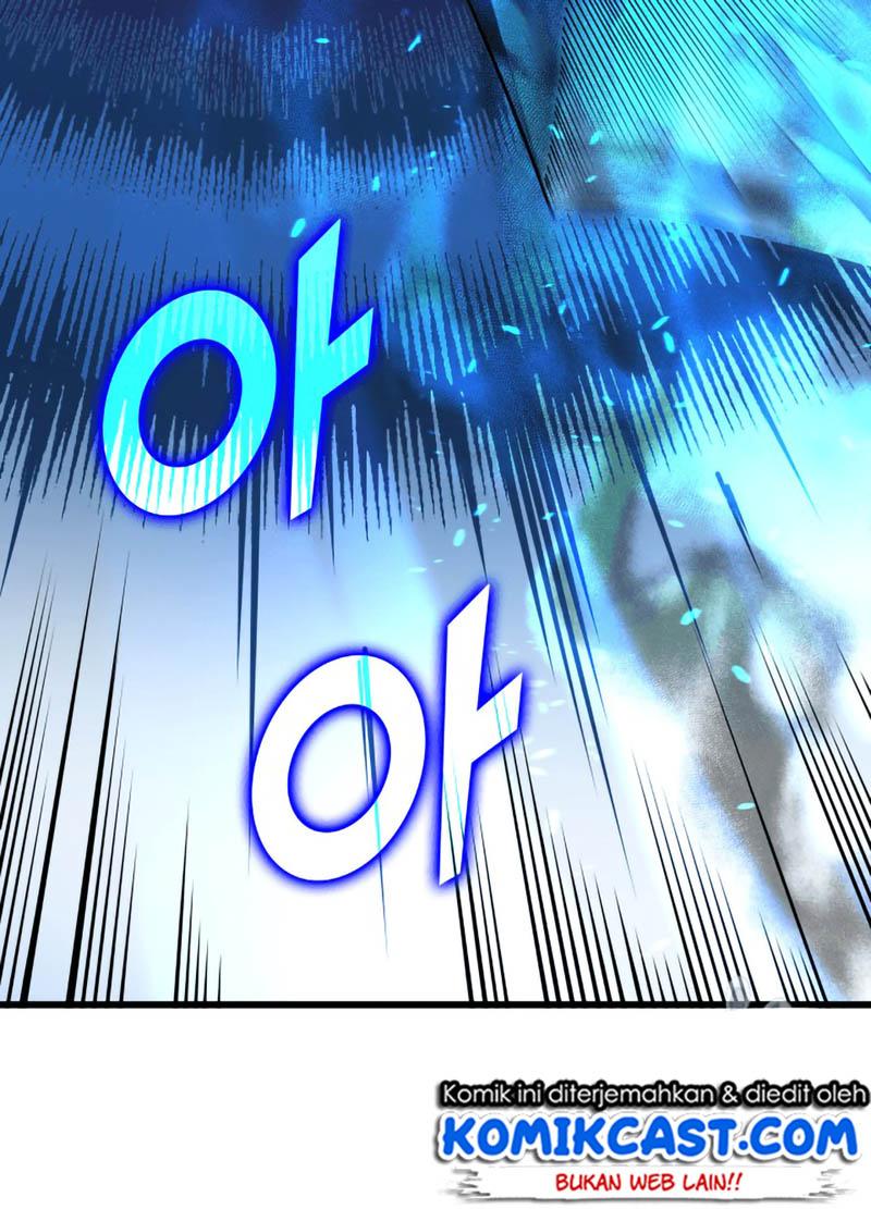 The Archmage Returns After 4000 Years Chapter 12 Image 41