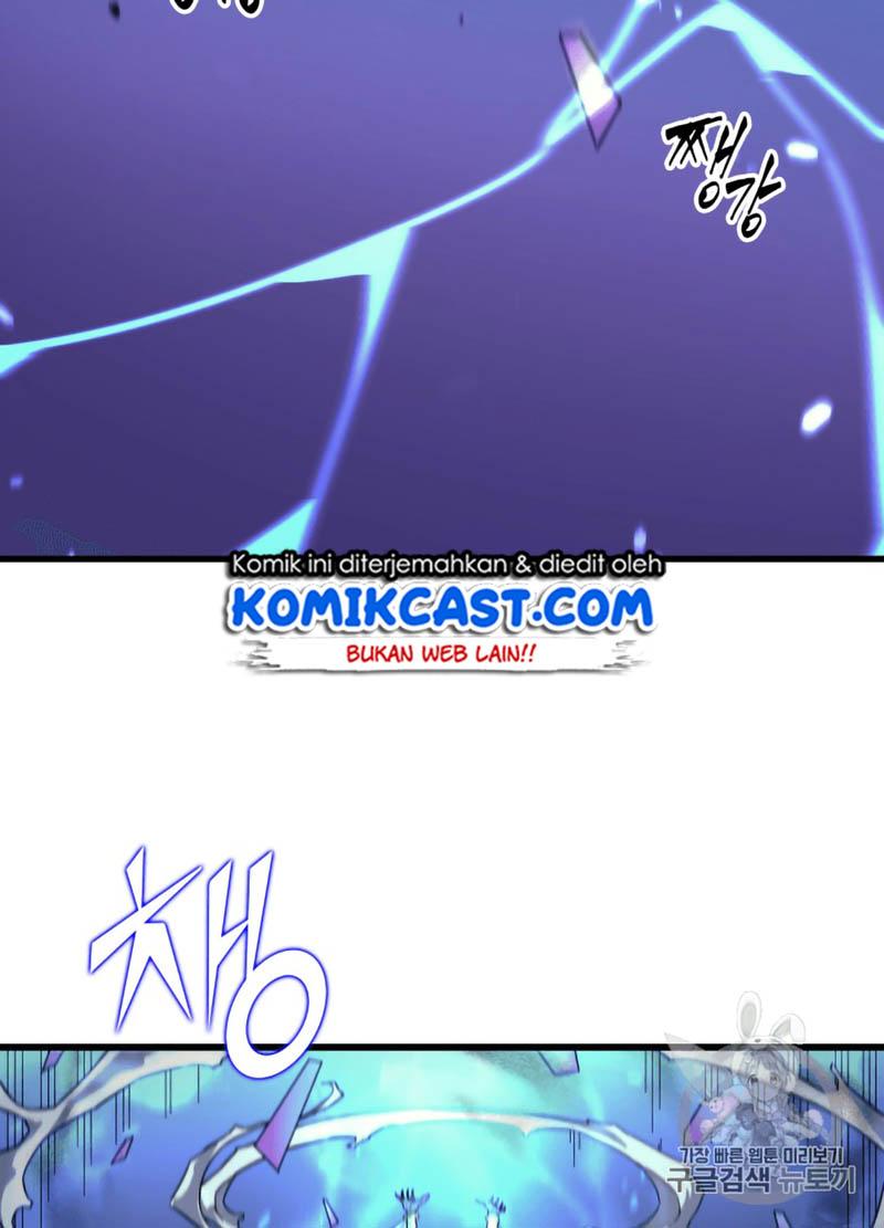 The Archmage Returns After 4000 Years Chapter 12 Image 44