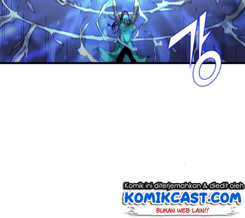 The Archmage Returns After 4000 Years Chapter 12 Image 45