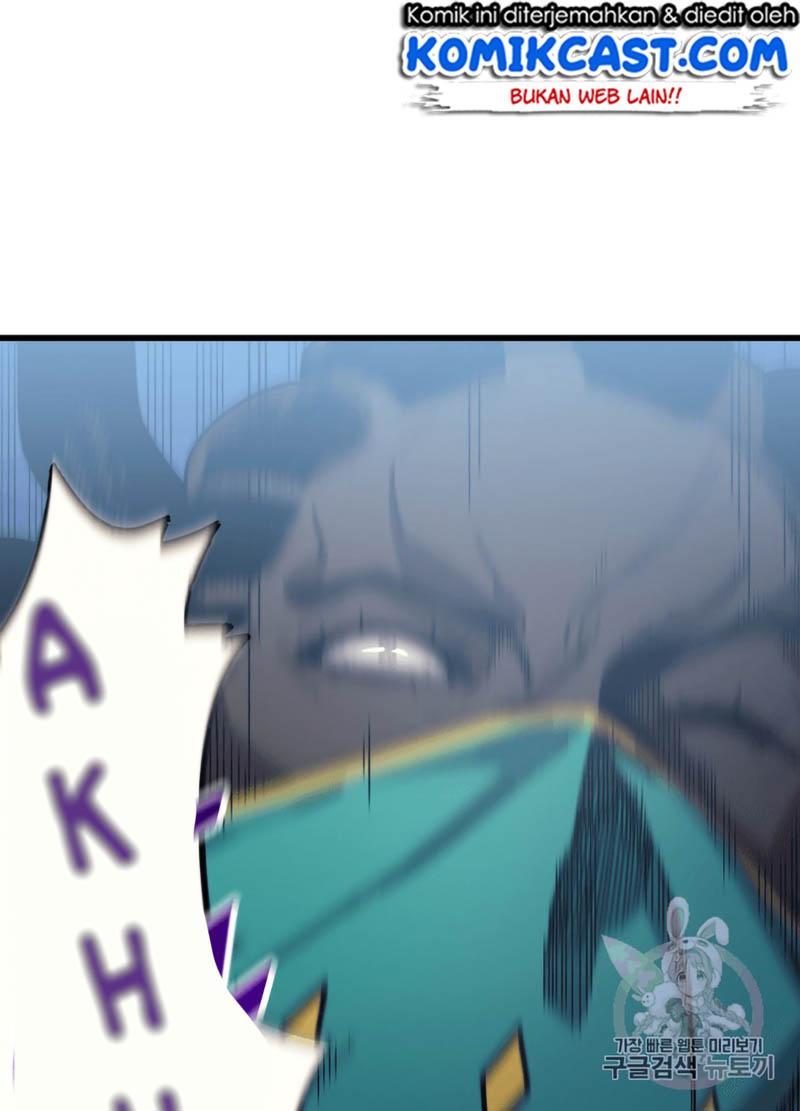 The Archmage Returns After 4000 Years Chapter 12 Image 46