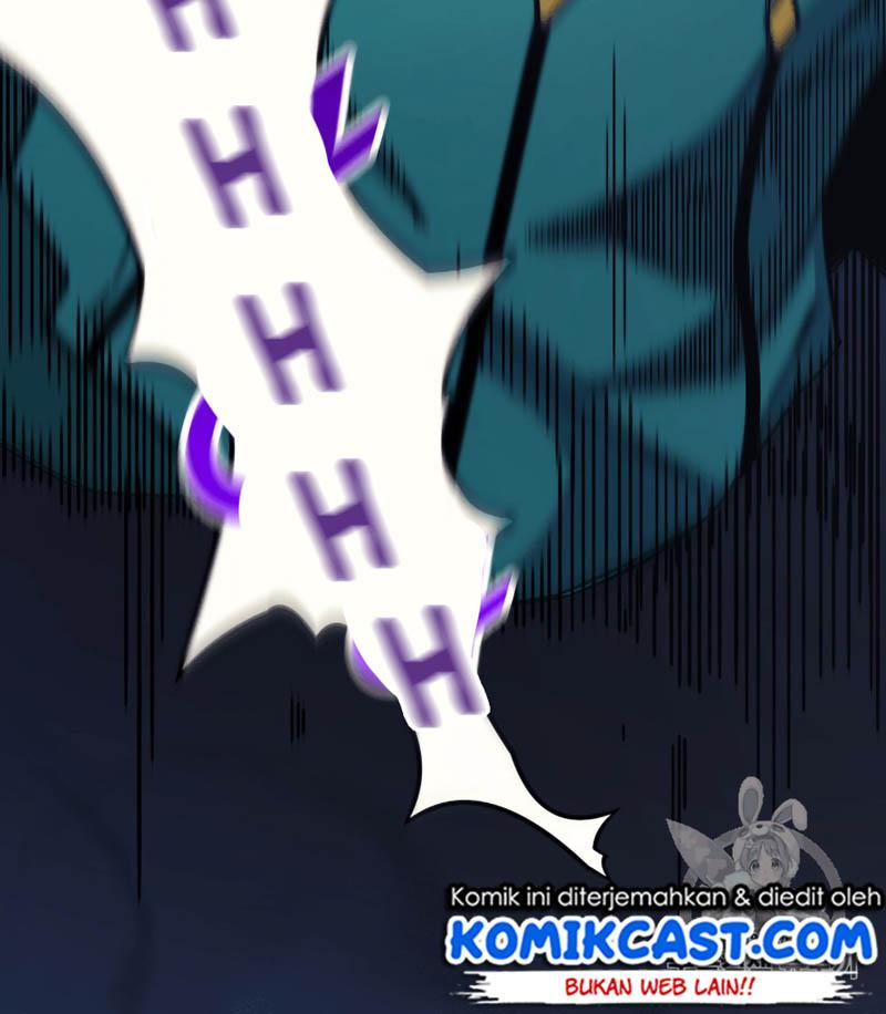 The Archmage Returns After 4000 Years Chapter 12 Image 47