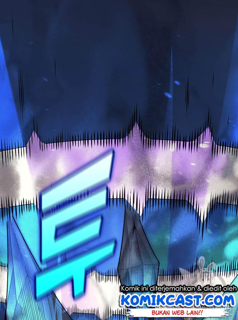 The Archmage Returns After 4000 Years Chapter 12 Image 48