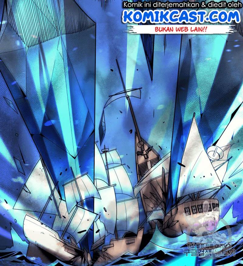 The Archmage Returns After 4000 Years Chapter 12 Image 49