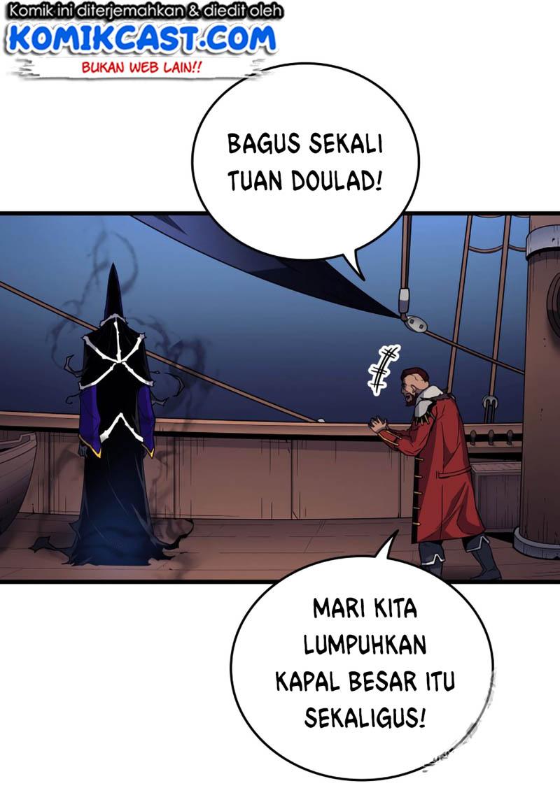 The Archmage Returns After 4000 Years Chapter 12 Image 53