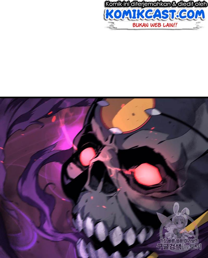 The Archmage Returns After 4000 Years Chapter 12 Image 54