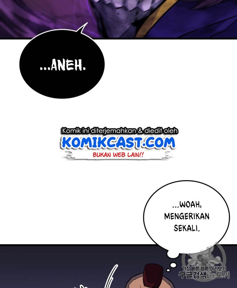 The Archmage Returns After 4000 Years Chapter 12 Image 55