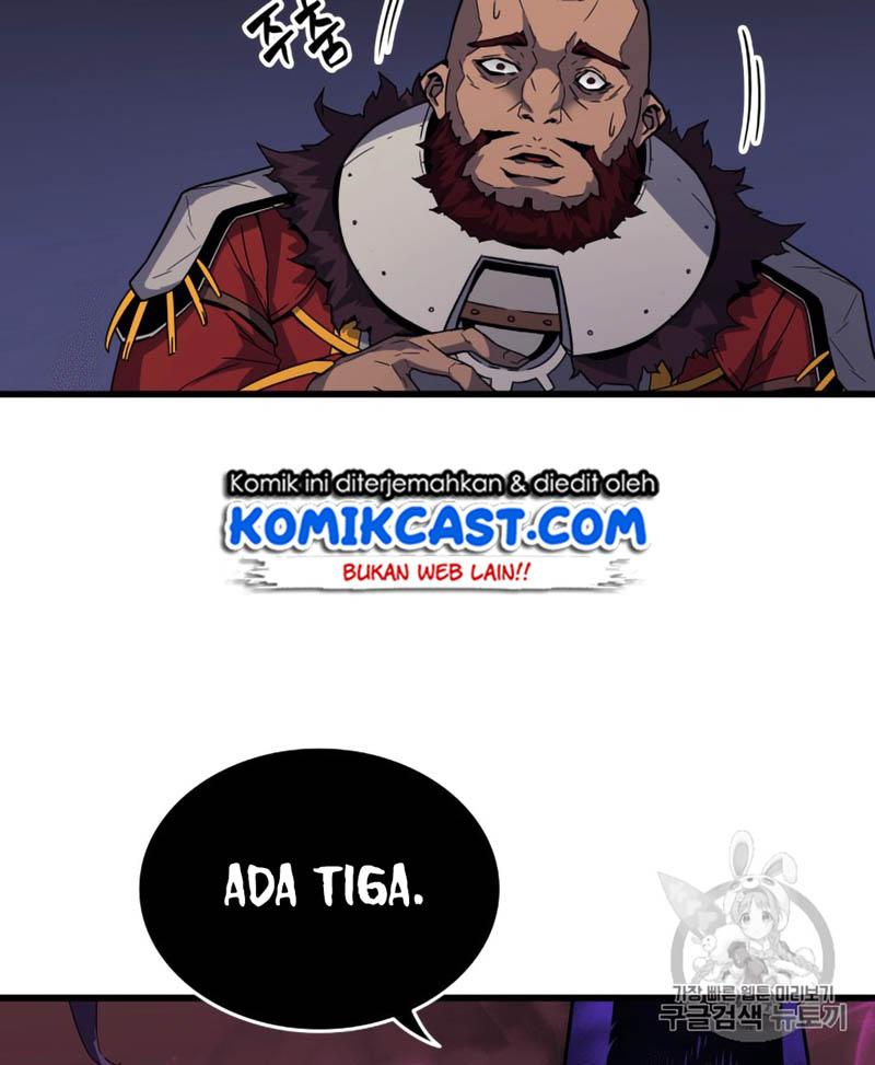 The Archmage Returns After 4000 Years Chapter 12 Image 56