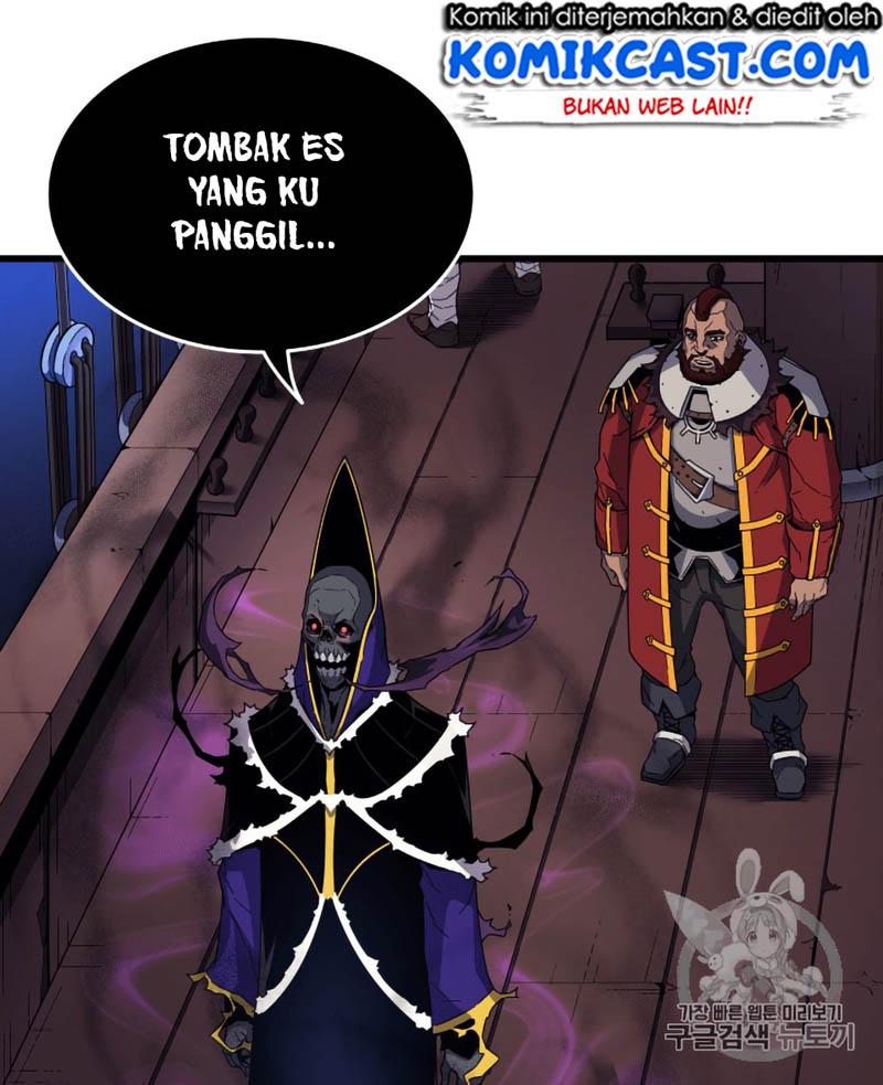 The Archmage Returns After 4000 Years Chapter 12 Image 58