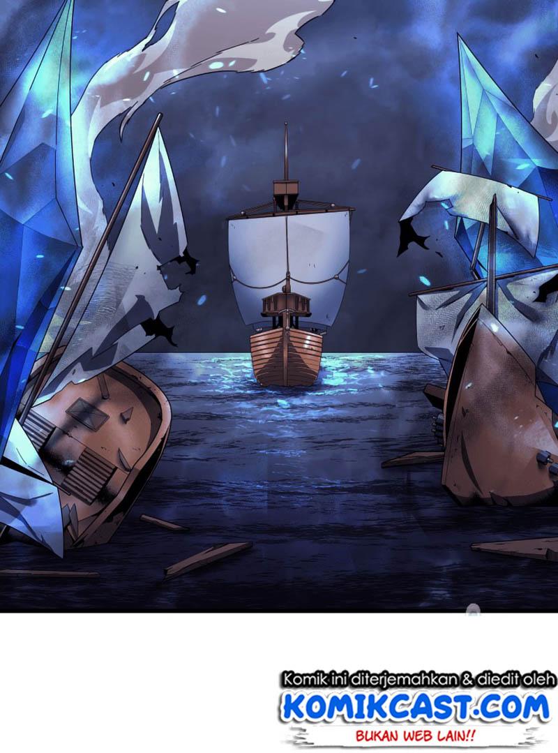 The Archmage Returns After 4000 Years Chapter 12 Image 60