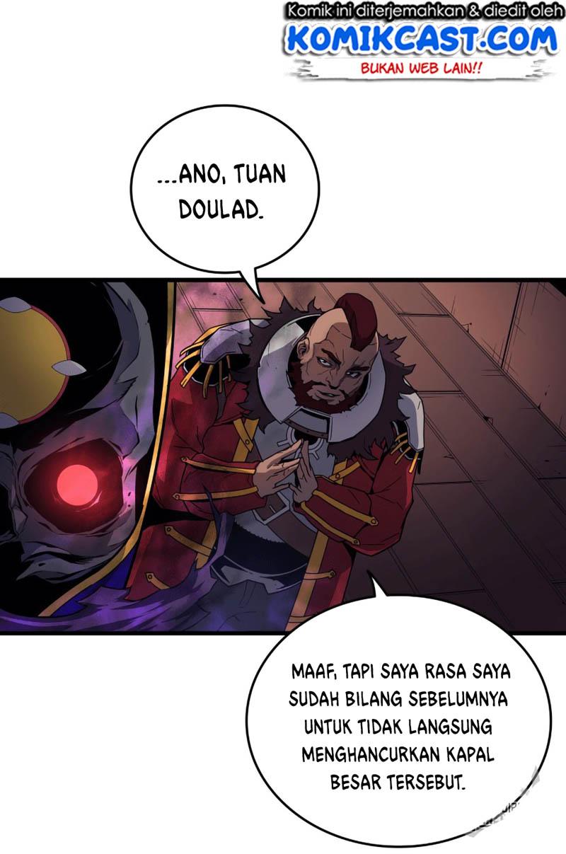 The Archmage Returns After 4000 Years Chapter 12 Image 61
