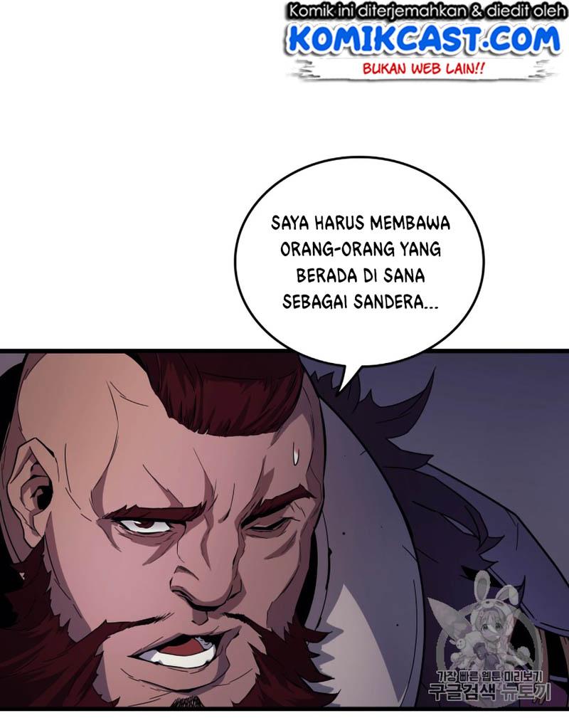 The Archmage Returns After 4000 Years Chapter 12 Image 62