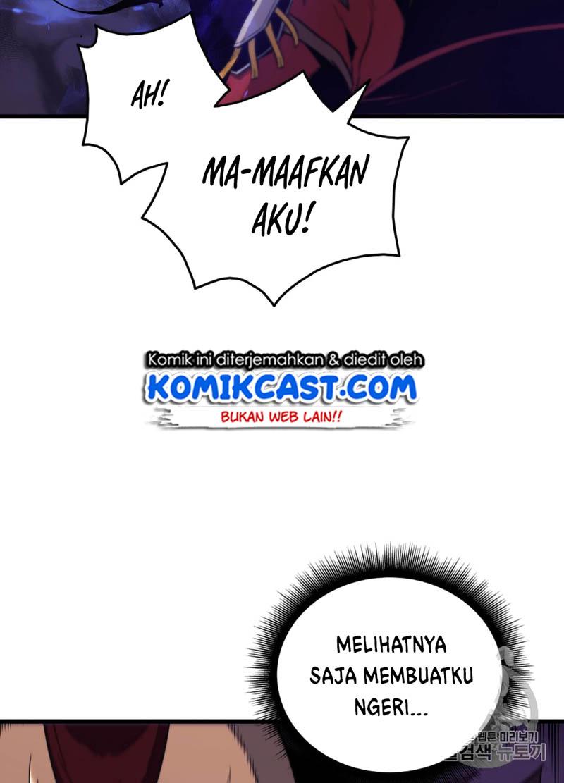 The Archmage Returns After 4000 Years Chapter 12 Image 64