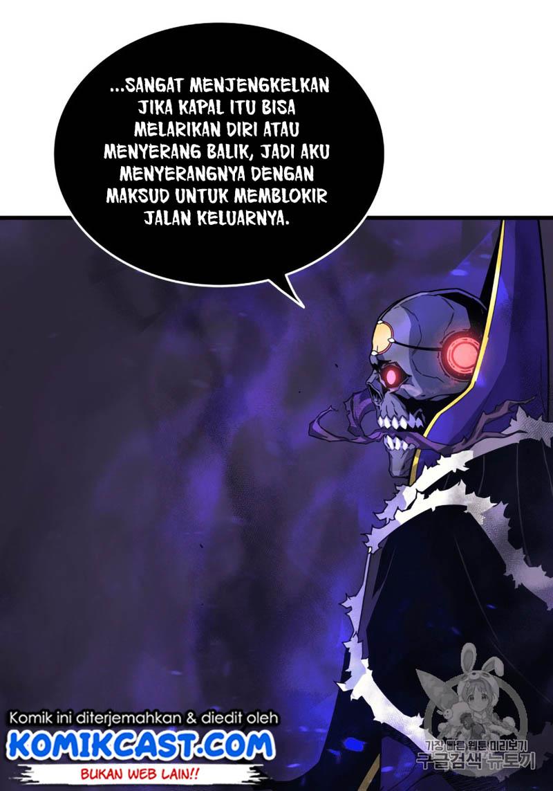 The Archmage Returns After 4000 Years Chapter 12 Image 66