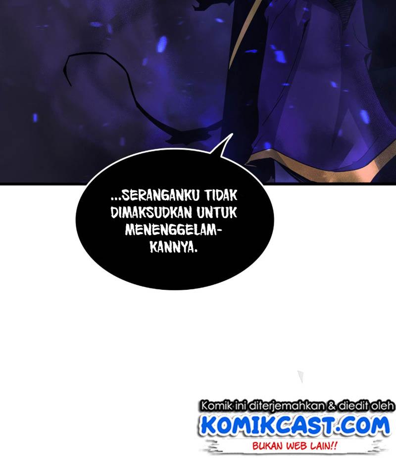 The Archmage Returns After 4000 Years Chapter 12 Image 67