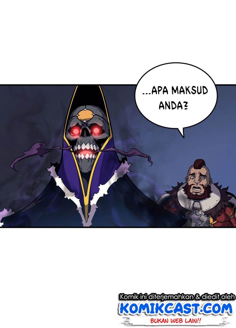The Archmage Returns After 4000 Years Chapter 12 Image 68