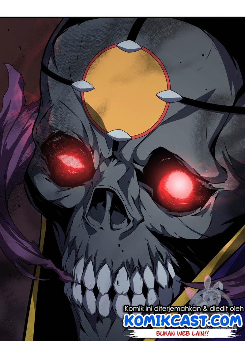 The Archmage Returns After 4000 Years Chapter 12 Image 69