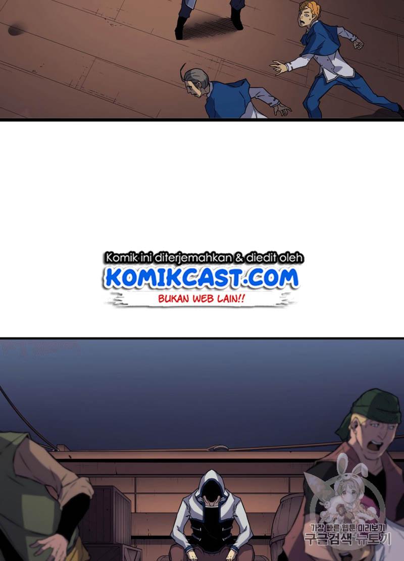 The Archmage Returns After 4000 Years Chapter 12 Image 72