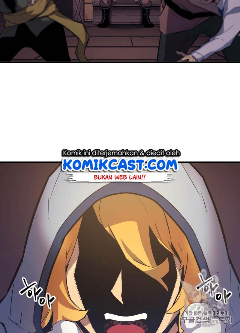 The Archmage Returns After 4000 Years Chapter 12 Image 73