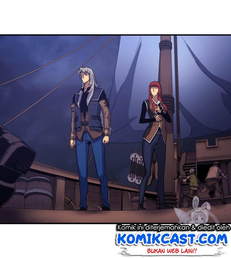 The Archmage Returns After 4000 Years Chapter 12 Image 75