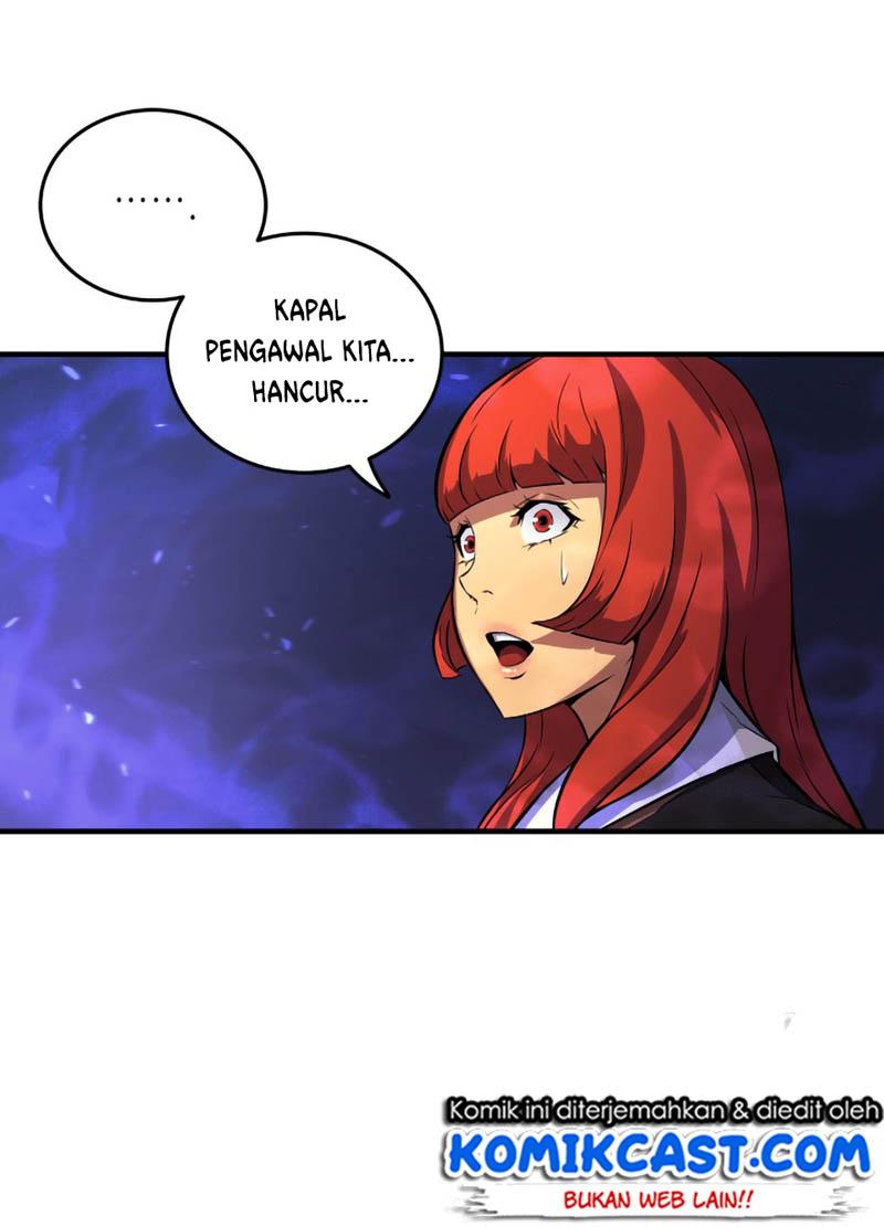 The Archmage Returns After 4000 Years Chapter 12 Image 76