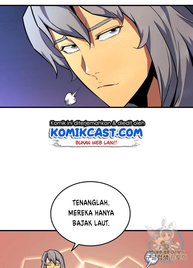 The Archmage Returns After 4000 Years Chapter 12 Image 77