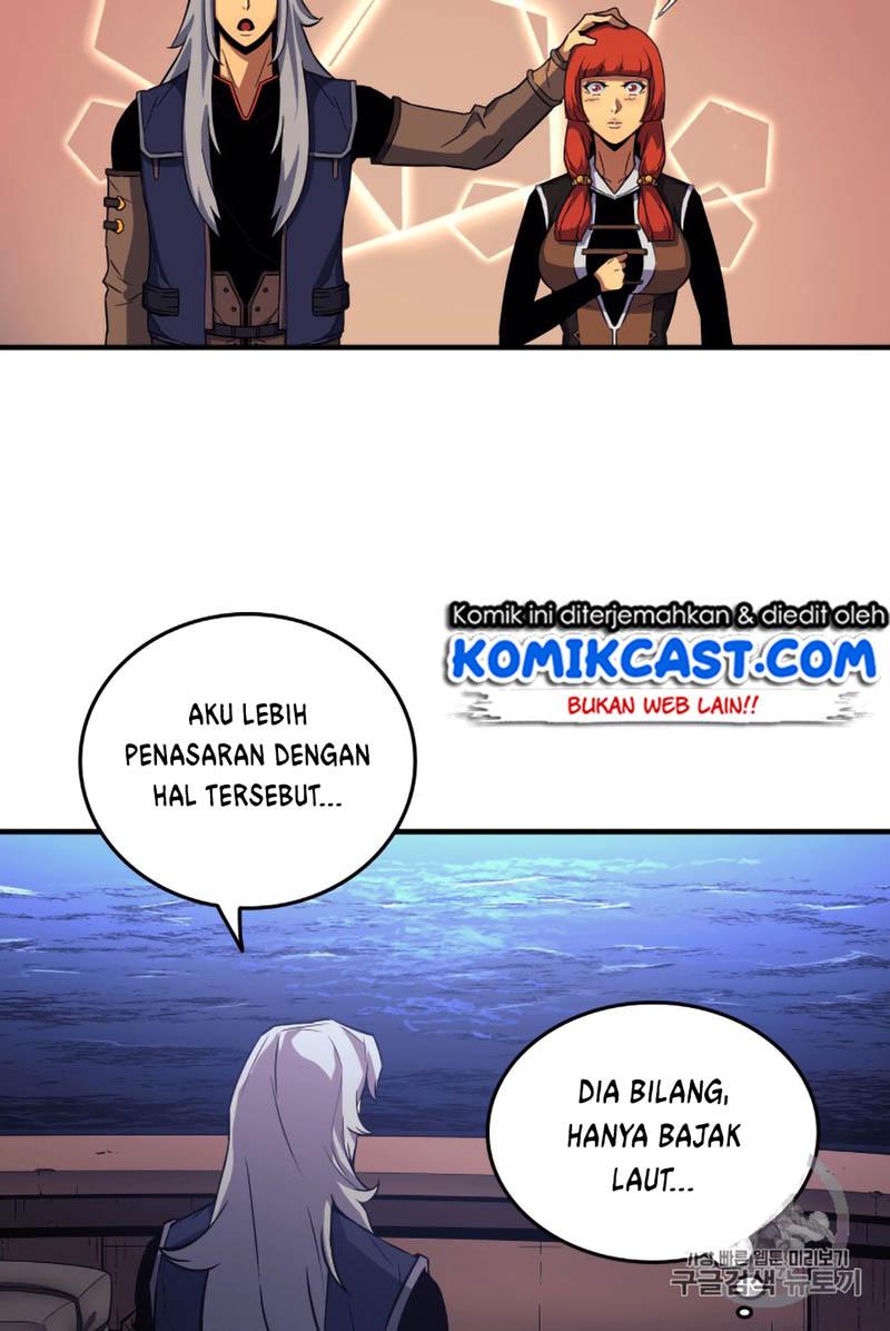 The Archmage Returns After 4000 Years Chapter 12 Image 78