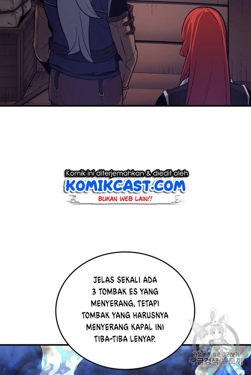 The Archmage Returns After 4000 Years Chapter 12 Image 79