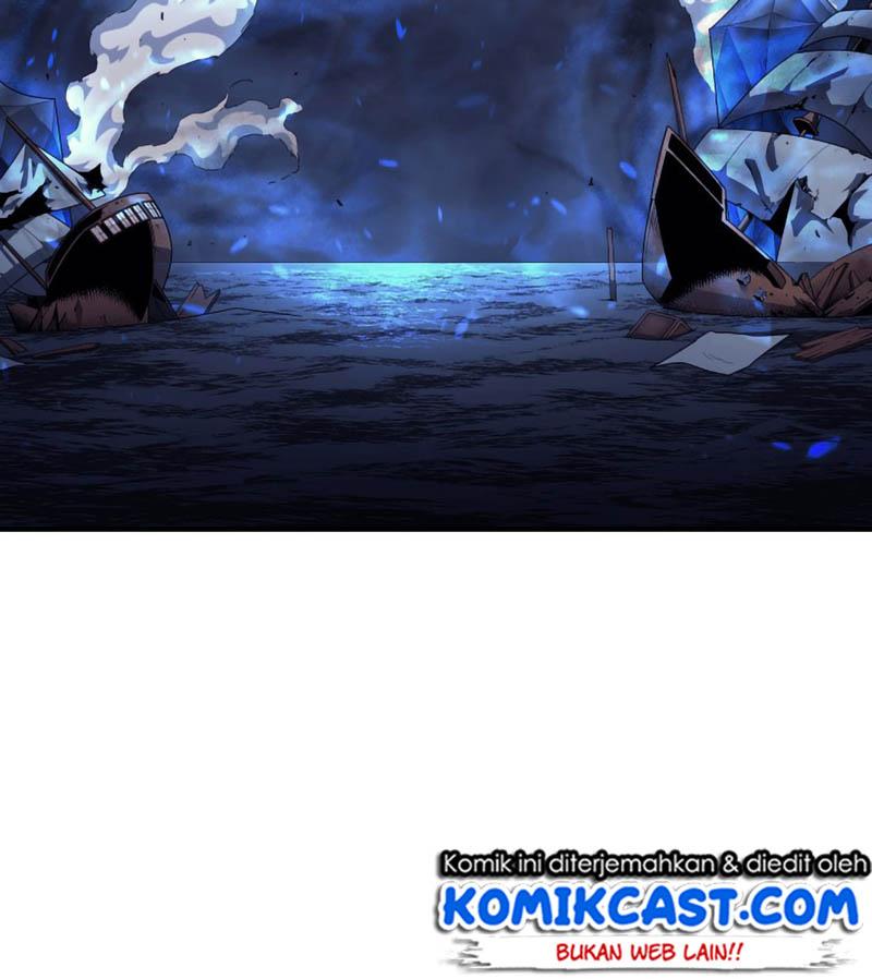 The Archmage Returns After 4000 Years Chapter 12 Image 80