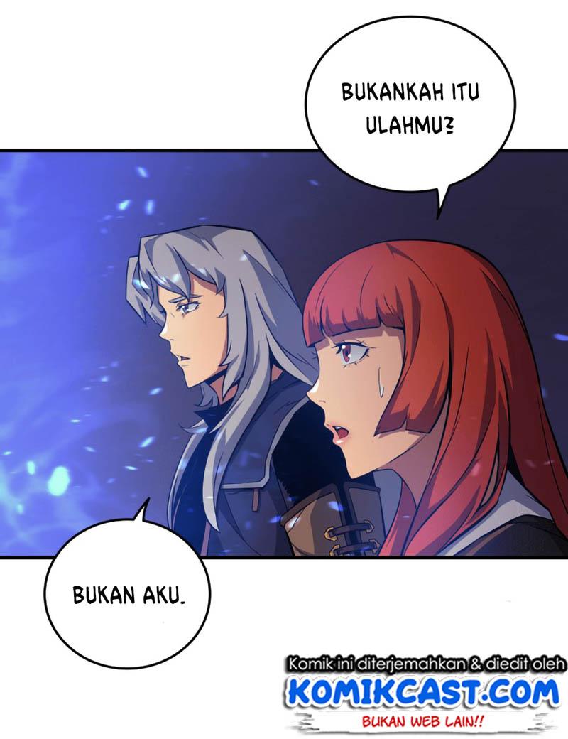 The Archmage Returns After 4000 Years Chapter 12 Image 81