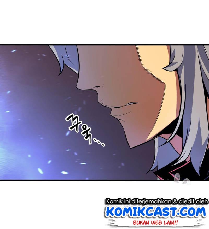 The Archmage Returns After 4000 Years Chapter 12 Image 82