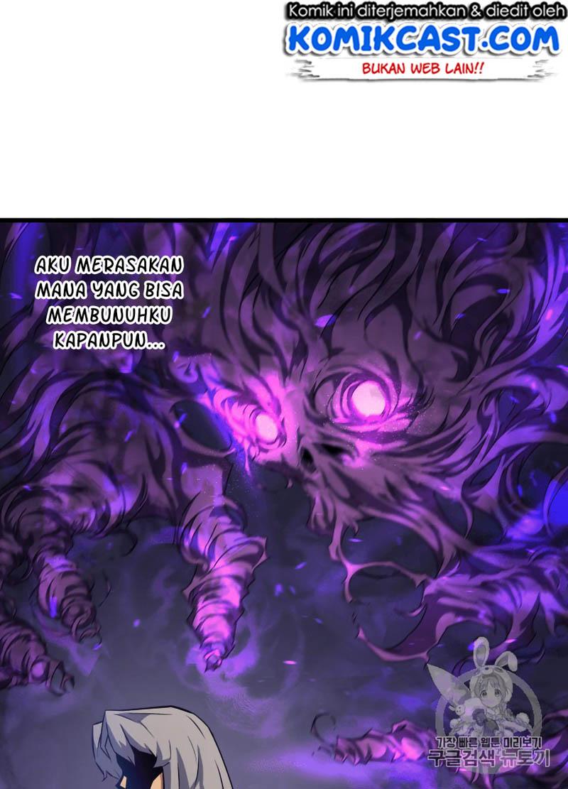 The Archmage Returns After 4000 Years Chapter 12 Image 83