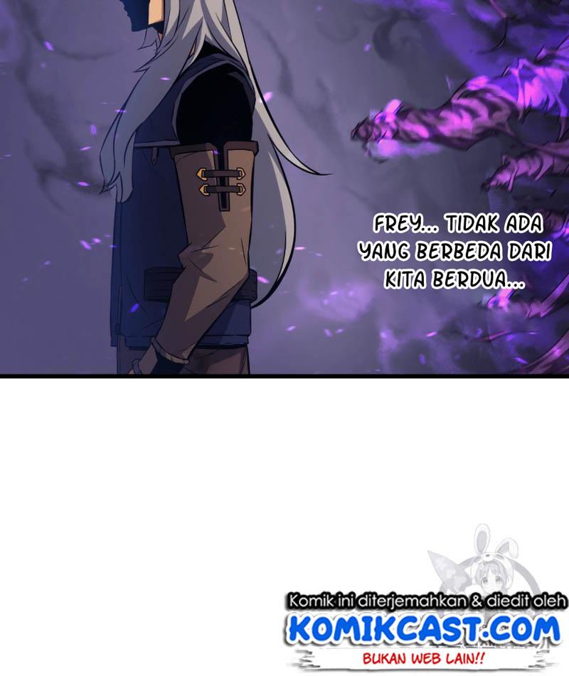 The Archmage Returns After 4000 Years Chapter 12 Image 84