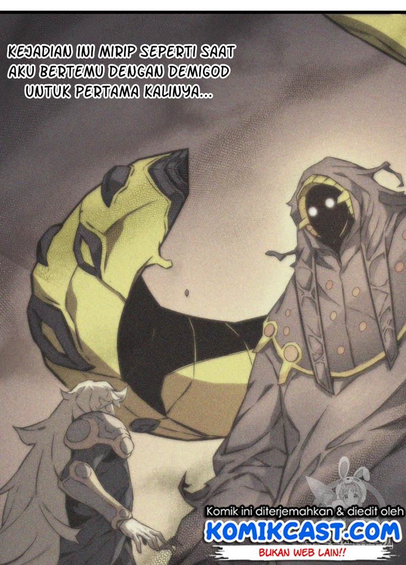 The Archmage Returns After 4000 Years Chapter 12 Image 85