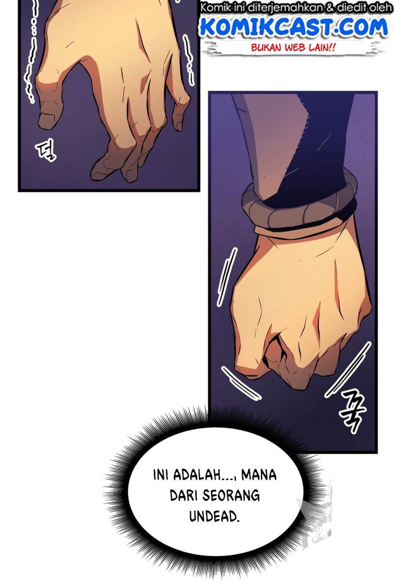 The Archmage Returns After 4000 Years Chapter 12 Image 89