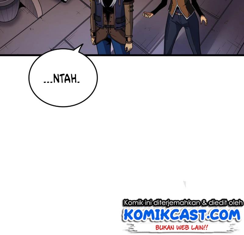 The Archmage Returns After 4000 Years Chapter 12 Image 91