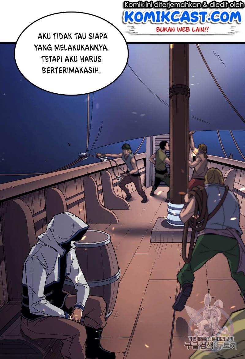 The Archmage Returns After 4000 Years Chapter 12 Image 93