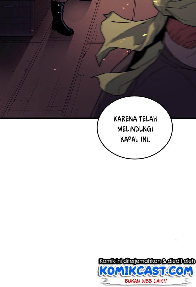 The Archmage Returns After 4000 Years Chapter 12 Image 94