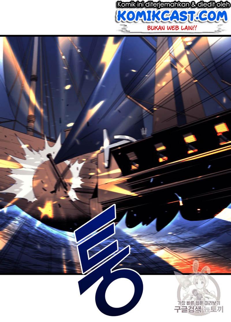 The Archmage Returns After 4000 Years Chapter 12 Image 95