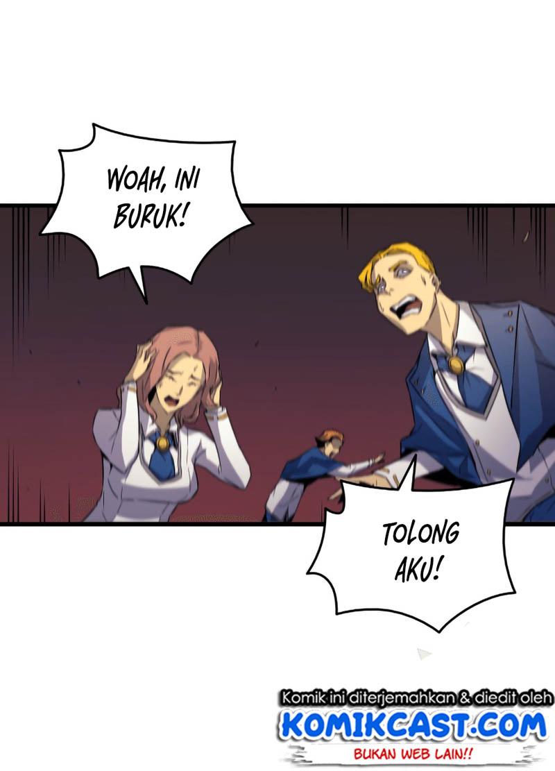 The Archmage Returns After 4000 Years Chapter 12 Image 96