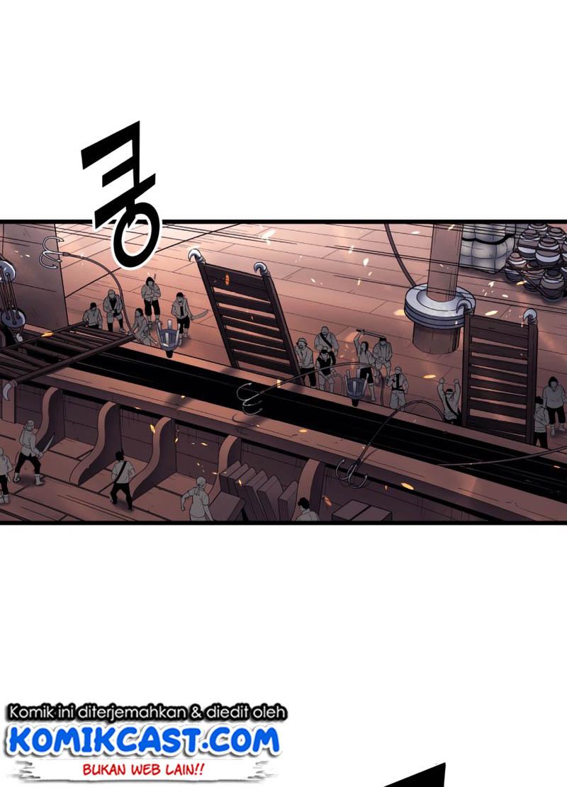 The Archmage Returns After 4000 Years Chapter 12 Image 97