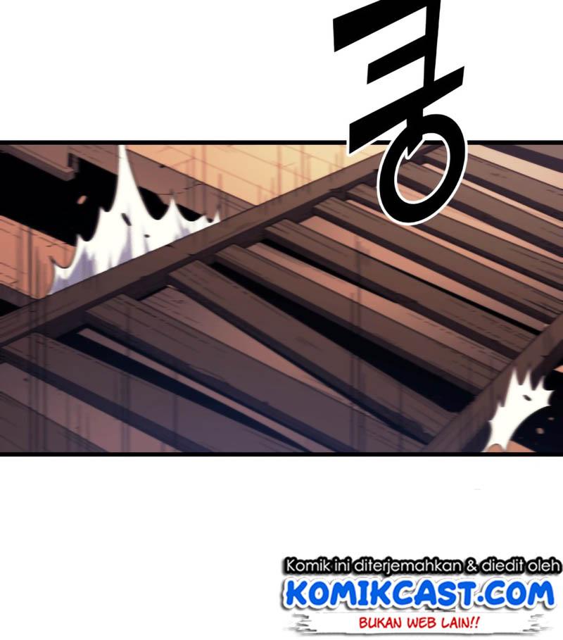 The Archmage Returns After 4000 Years Chapter 12 Image 98