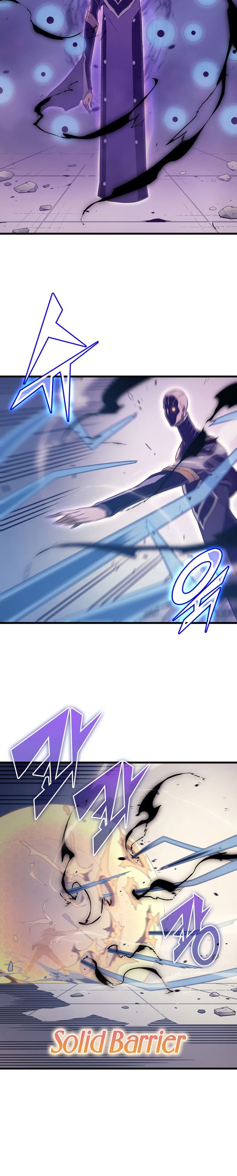 The Archmage Returns After 4000 Years Chapter 120 Image 5