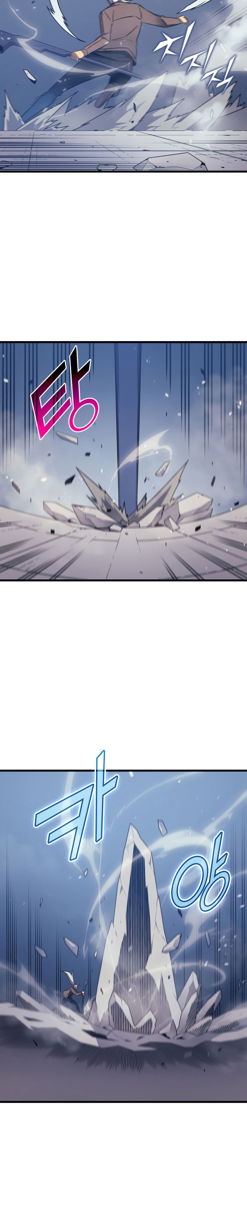 The Archmage Returns After 4000 Years Chapter 120 Image 8