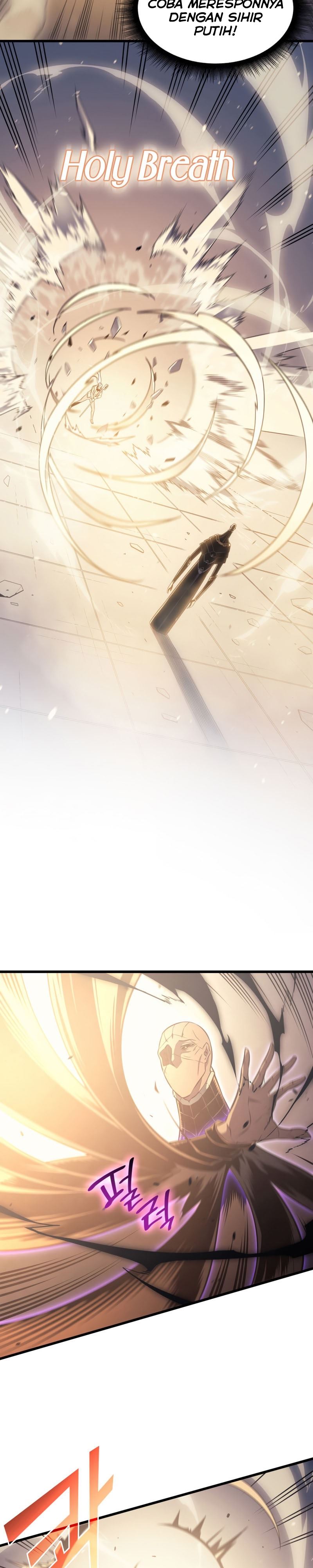 The Archmage Returns After 4000 Years Chapter 120 Image 10