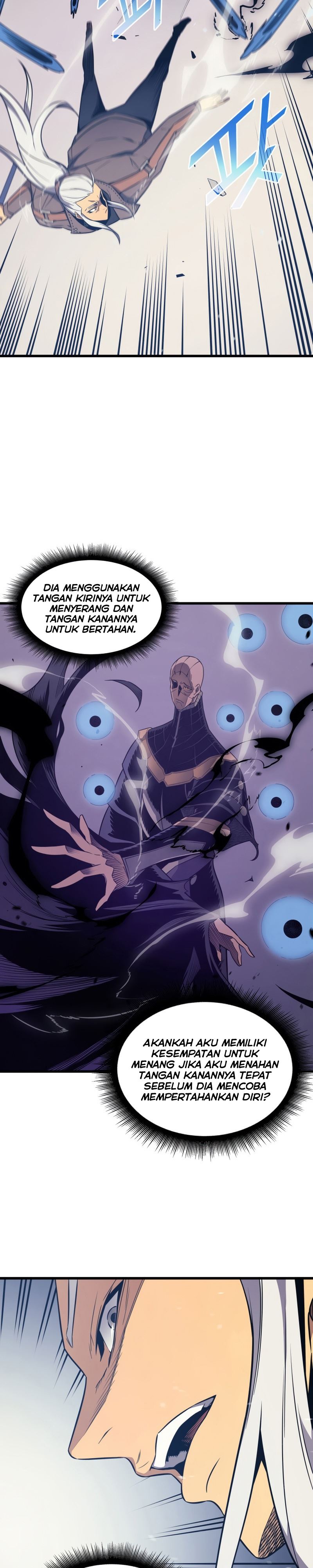 The Archmage Returns After 4000 Years Chapter 120 Image 16