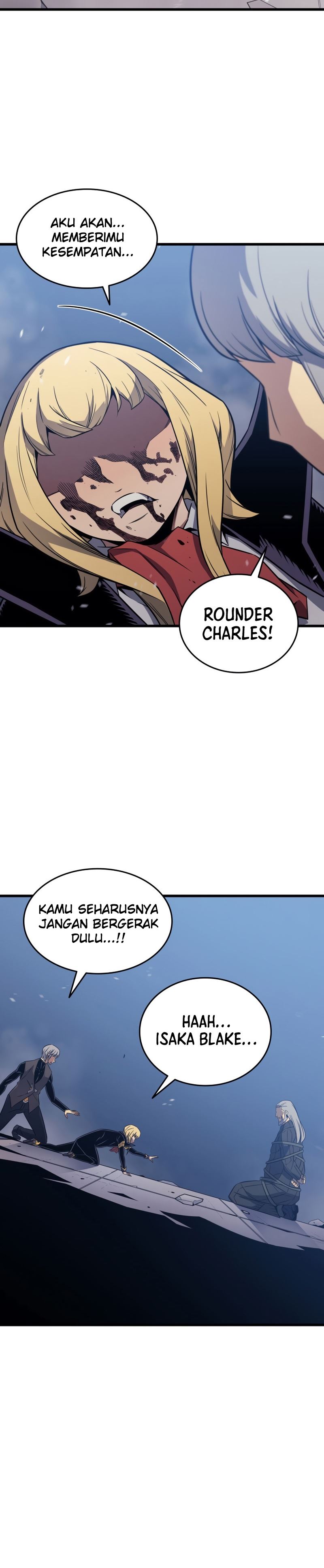 The Archmage Returns After 4000 Years Chapter 120 Image 20