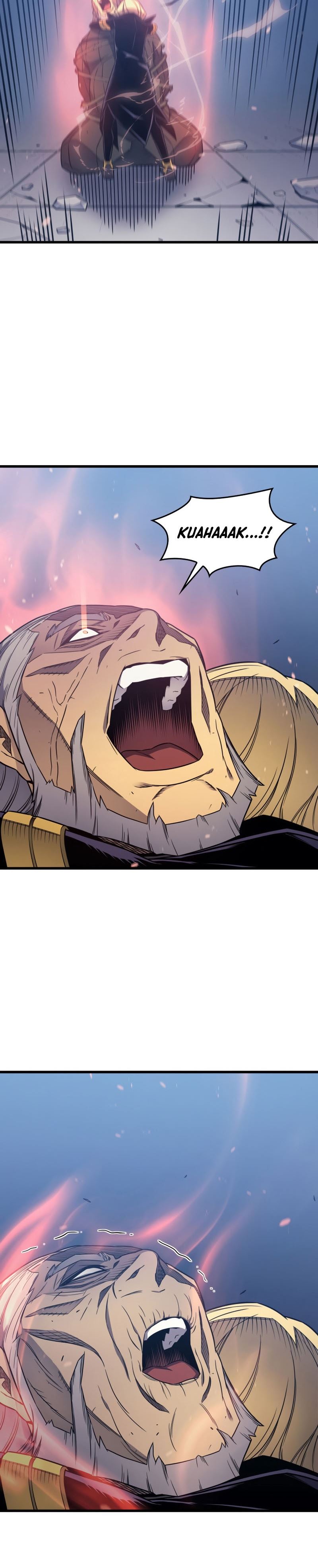 The Archmage Returns After 4000 Years Chapter 120 Image 22