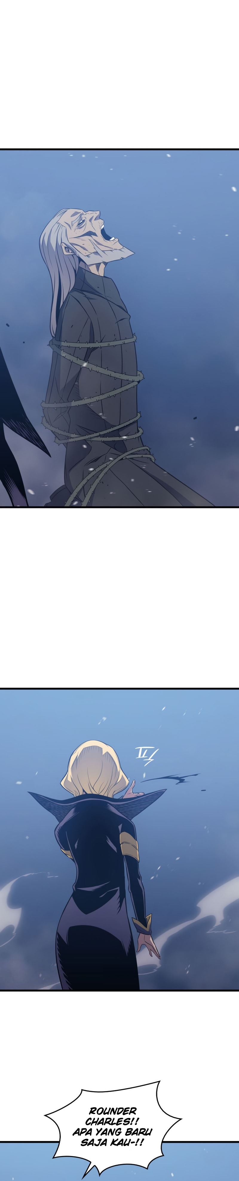 The Archmage Returns After 4000 Years Chapter 120 Image 23