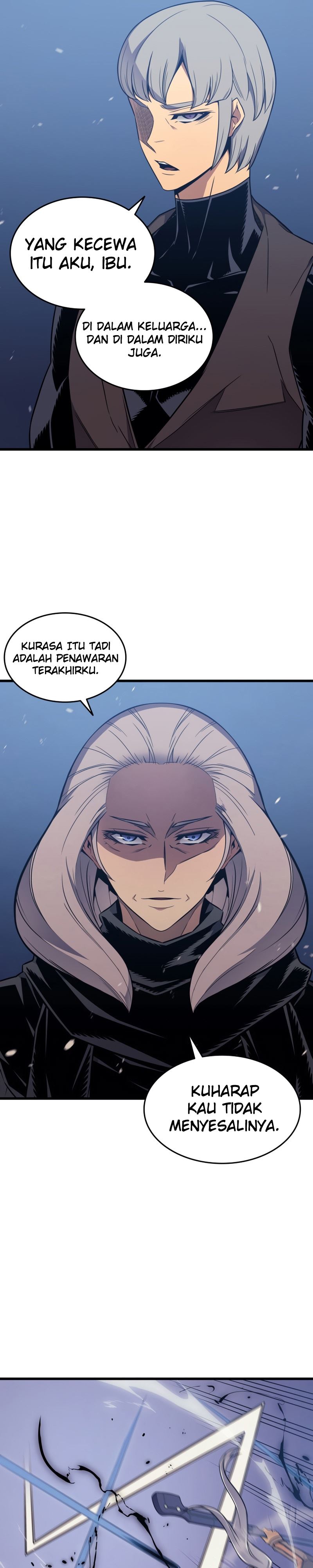 The Archmage Returns After 4000 Years Chapter 120 Image 27