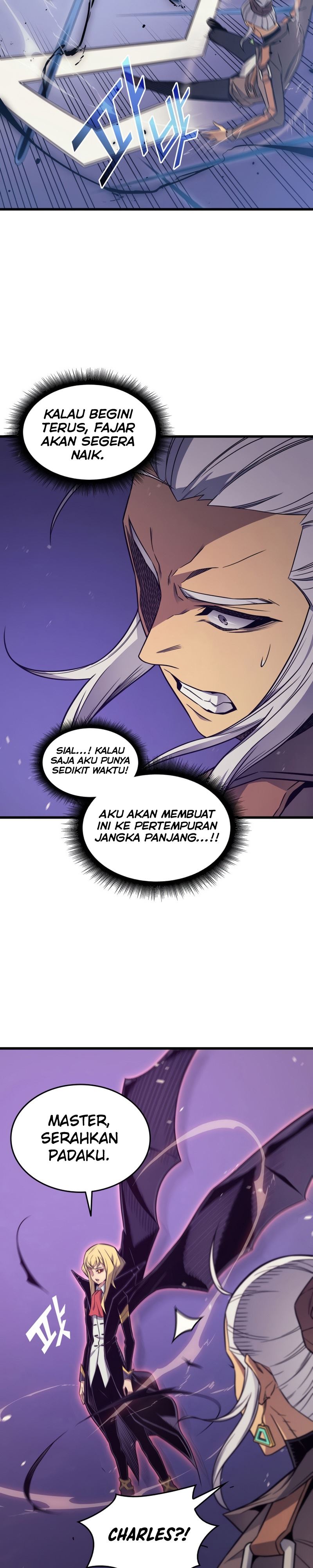 The Archmage Returns After 4000 Years Chapter 120 Image 28